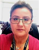 Shpresa Toplanaj